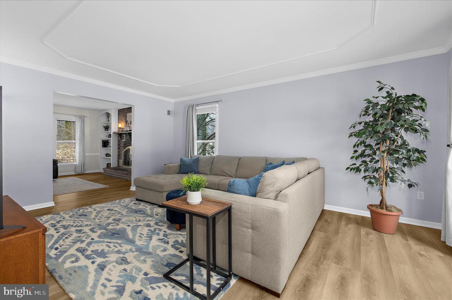 6901 Ash Court photo 8
