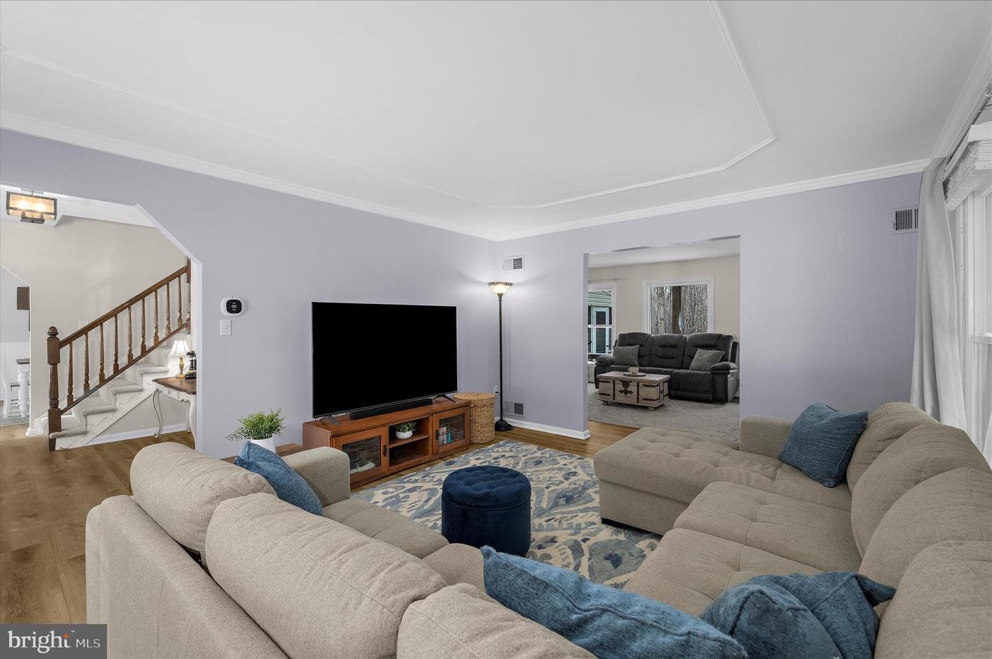 6901 Ash Court photo 9