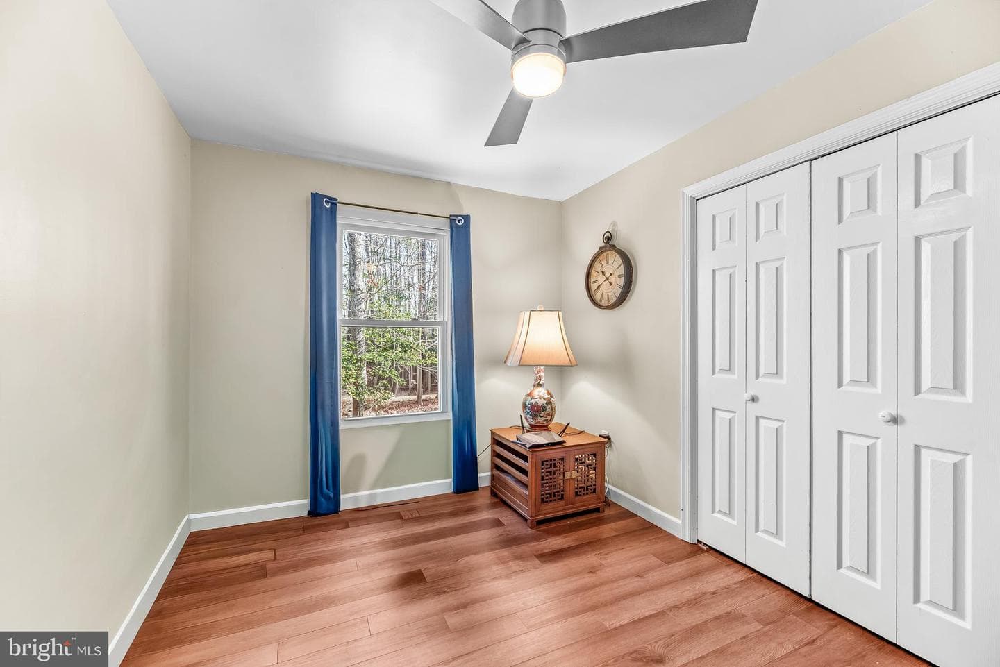 12967 Ship Court photo 10