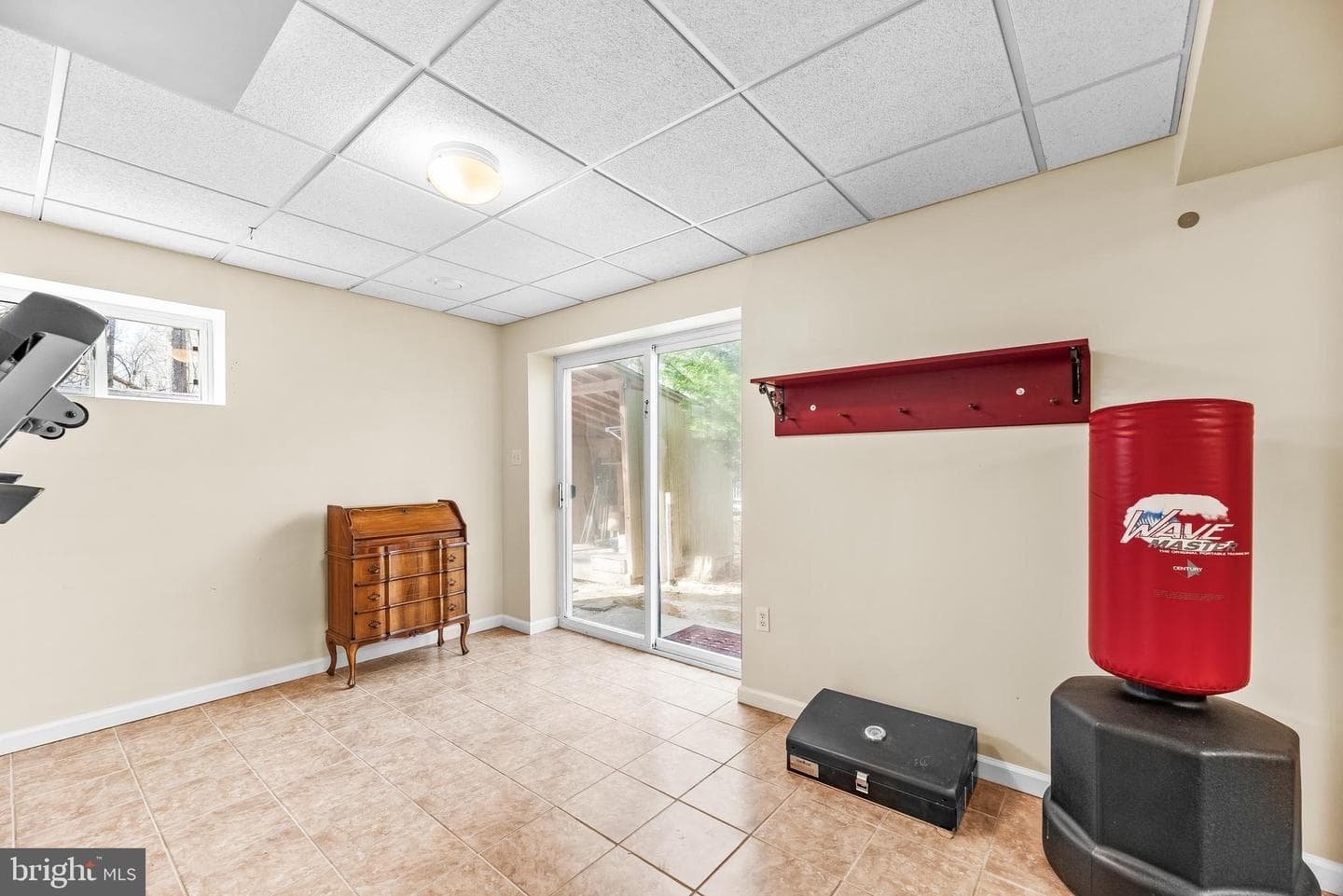 12967 Ship Court photo 32