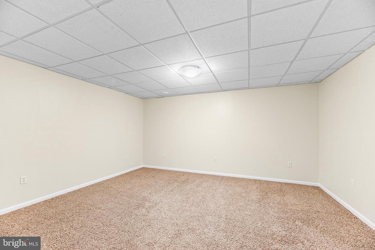 12967 Ship Court photo 34