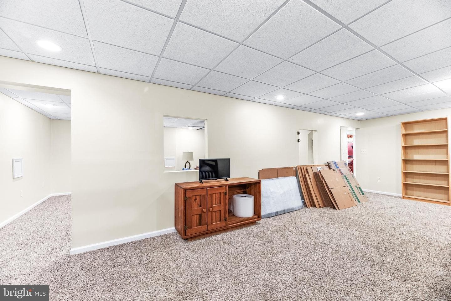 12967 Ship Court photo 36