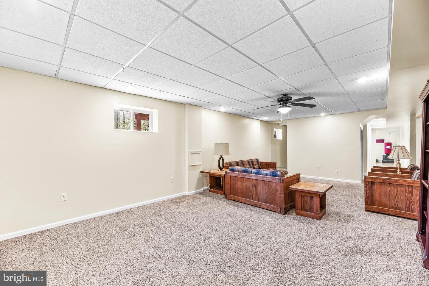 12967 Ship Court photo 40