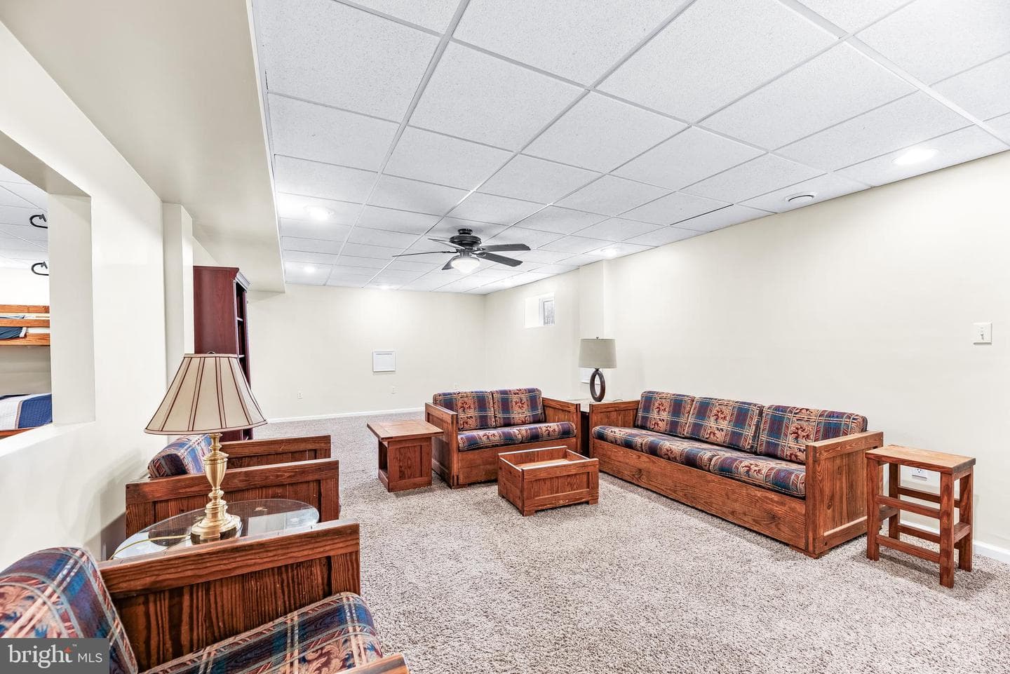 12967 Ship Court photo 42