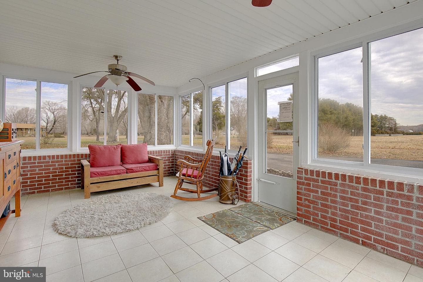 3406 Horn Road photo 12