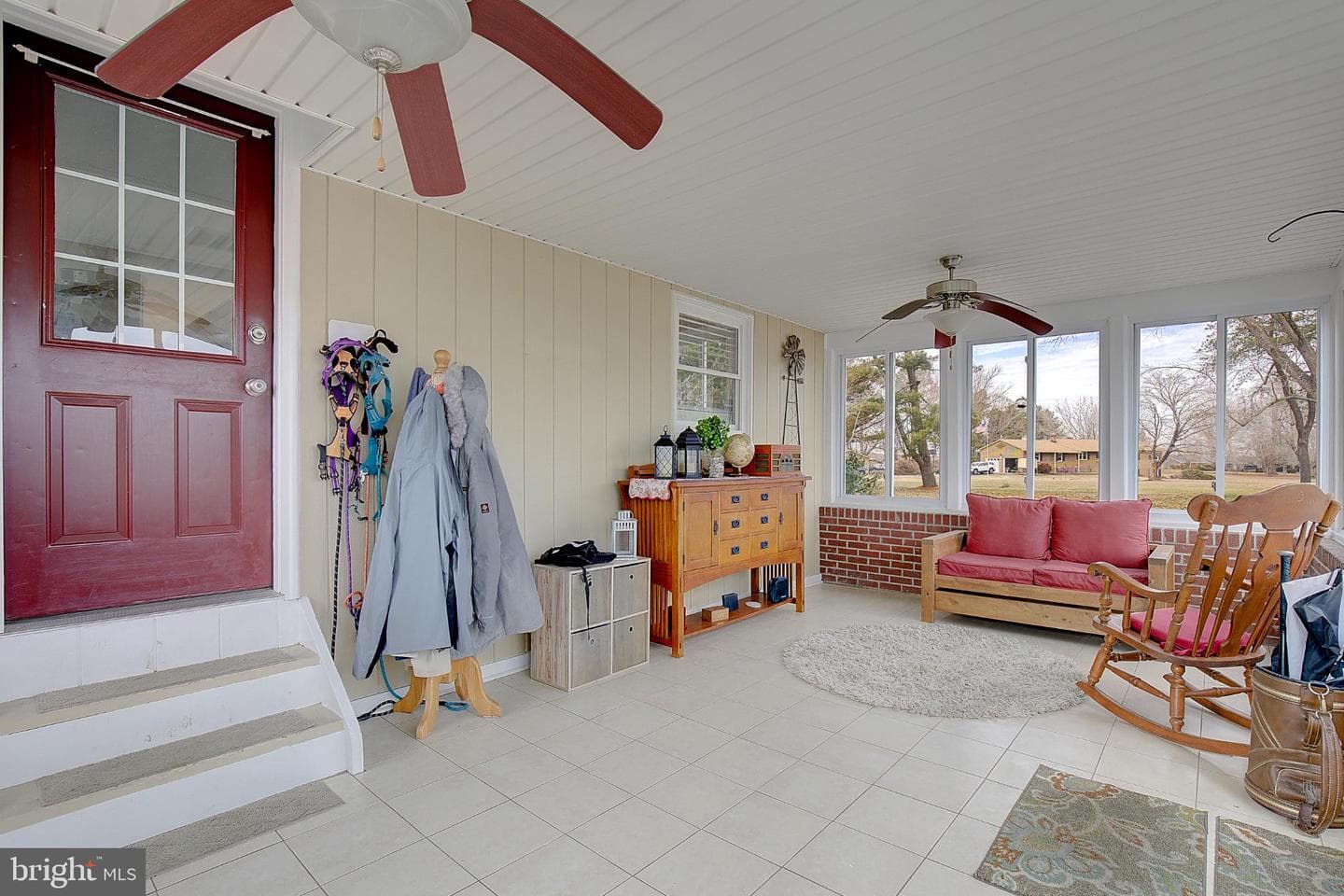 3406 Horn Road photo 13