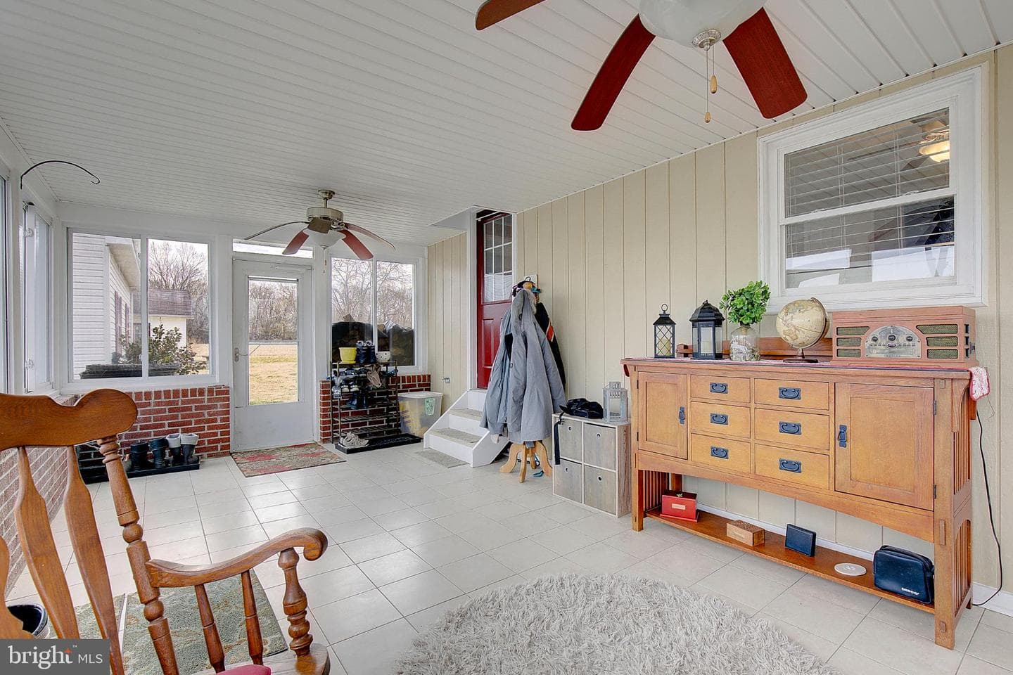 3406 Horn Road photo 14