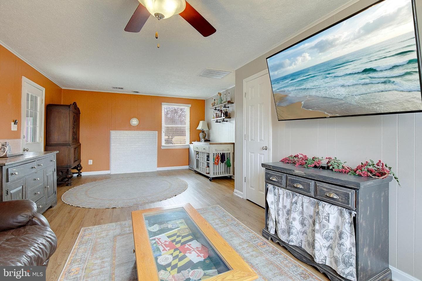3406 Horn Road photo 15