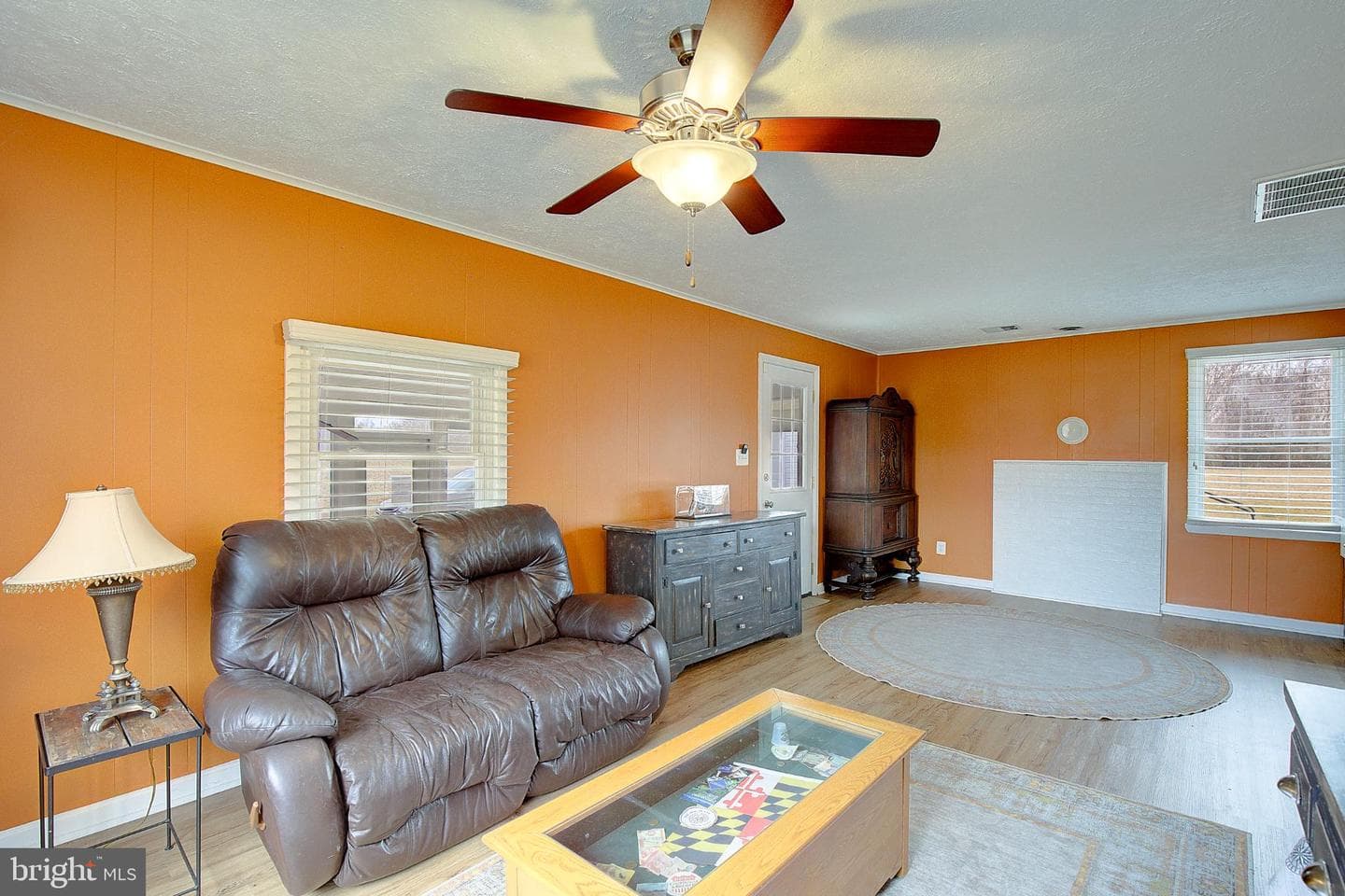 3406 Horn Road photo 16