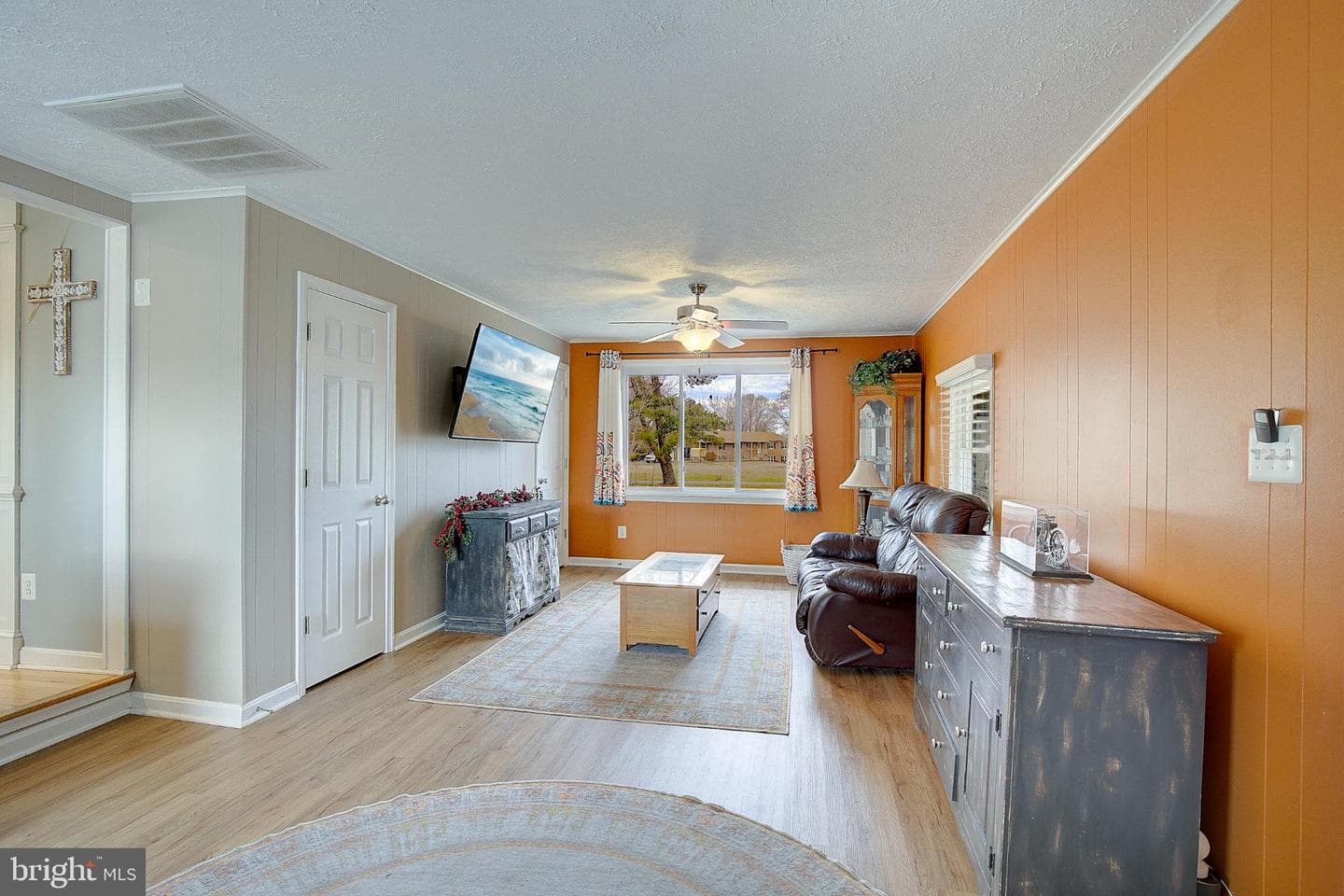 3406 Horn Road photo 17