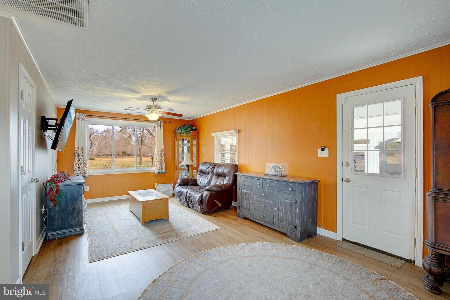 3406 Horn Road photo 18