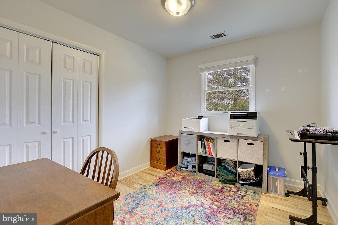 3406 Horn Road photo 19