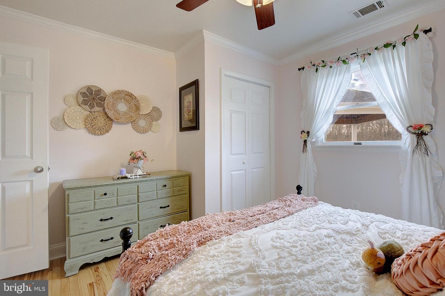 3406 Horn Road photo 20