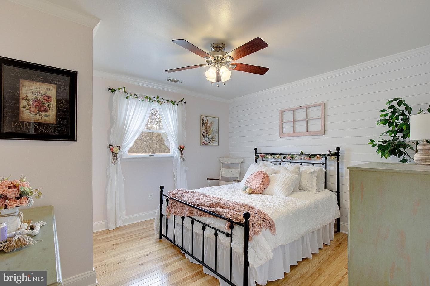 3406 Horn Road photo 21