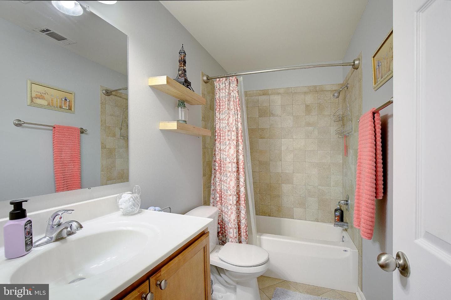 3406 Horn Road photo 22
