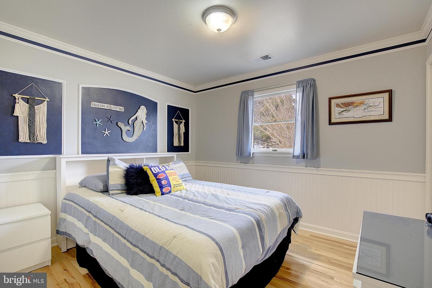 3406 Horn Road photo 23