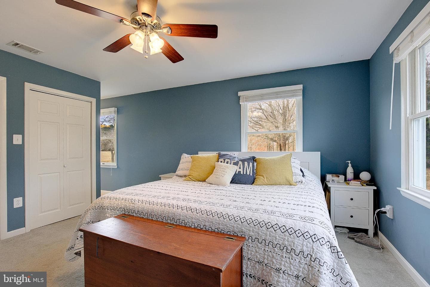 3406 Horn Road photo 24
