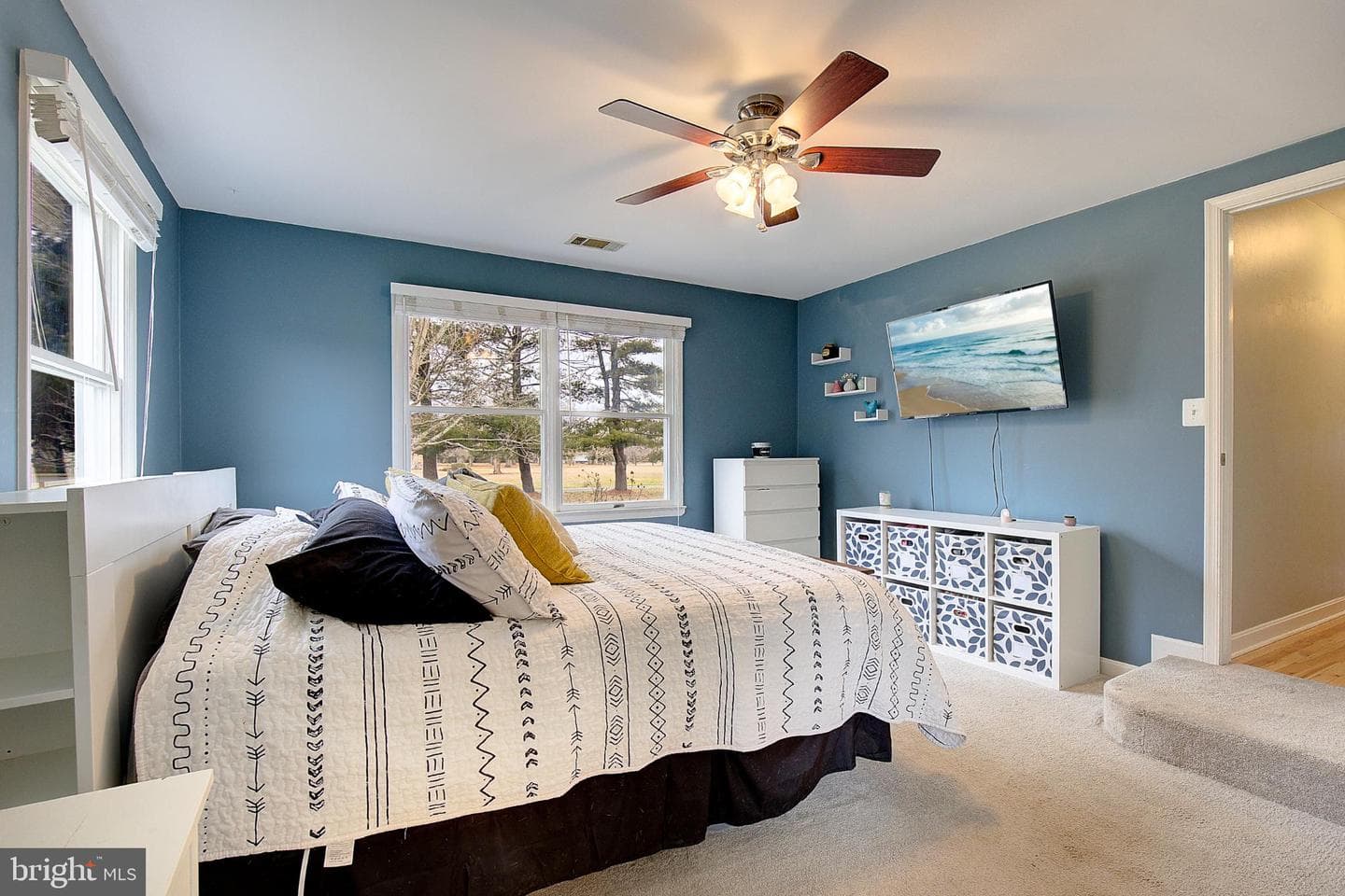 3406 Horn Road photo 25