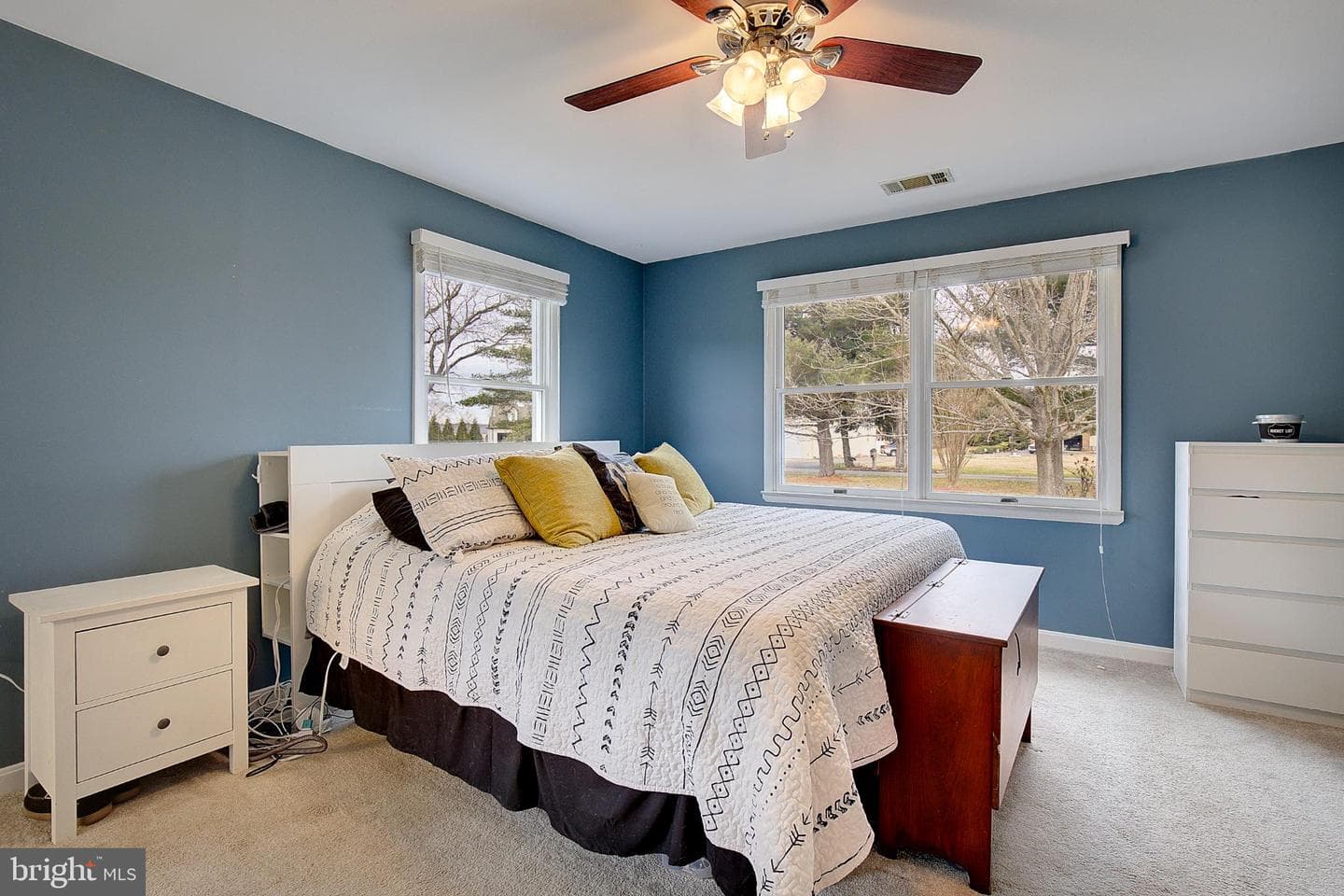 3406 Horn Road photo 26