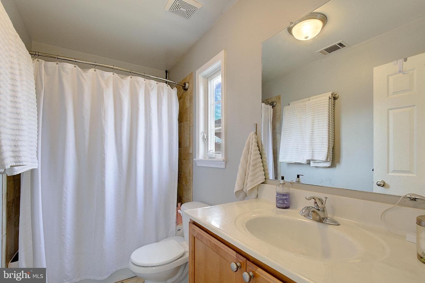 3406 Horn Road photo 28
