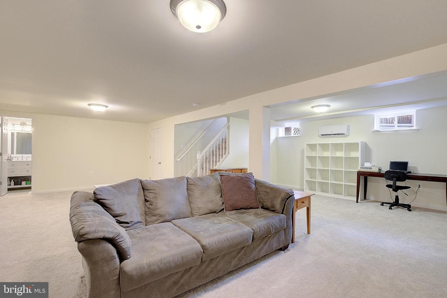 3406 Horn Road photo 29