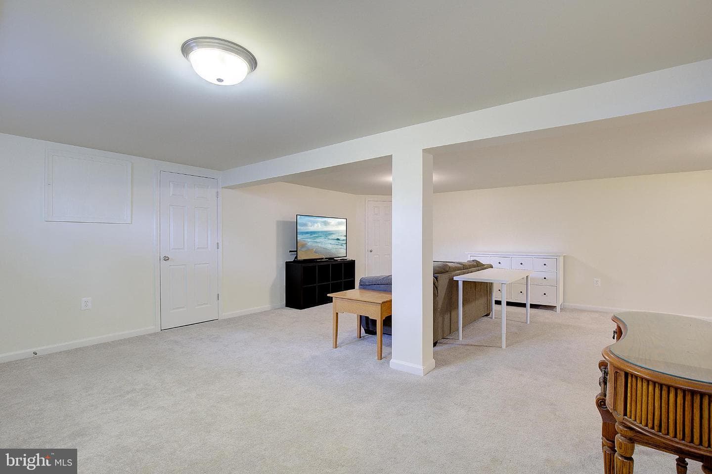 3406 Horn Road photo 31
