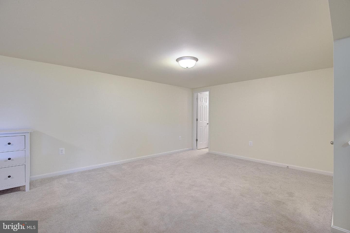 3406 Horn Road photo 32