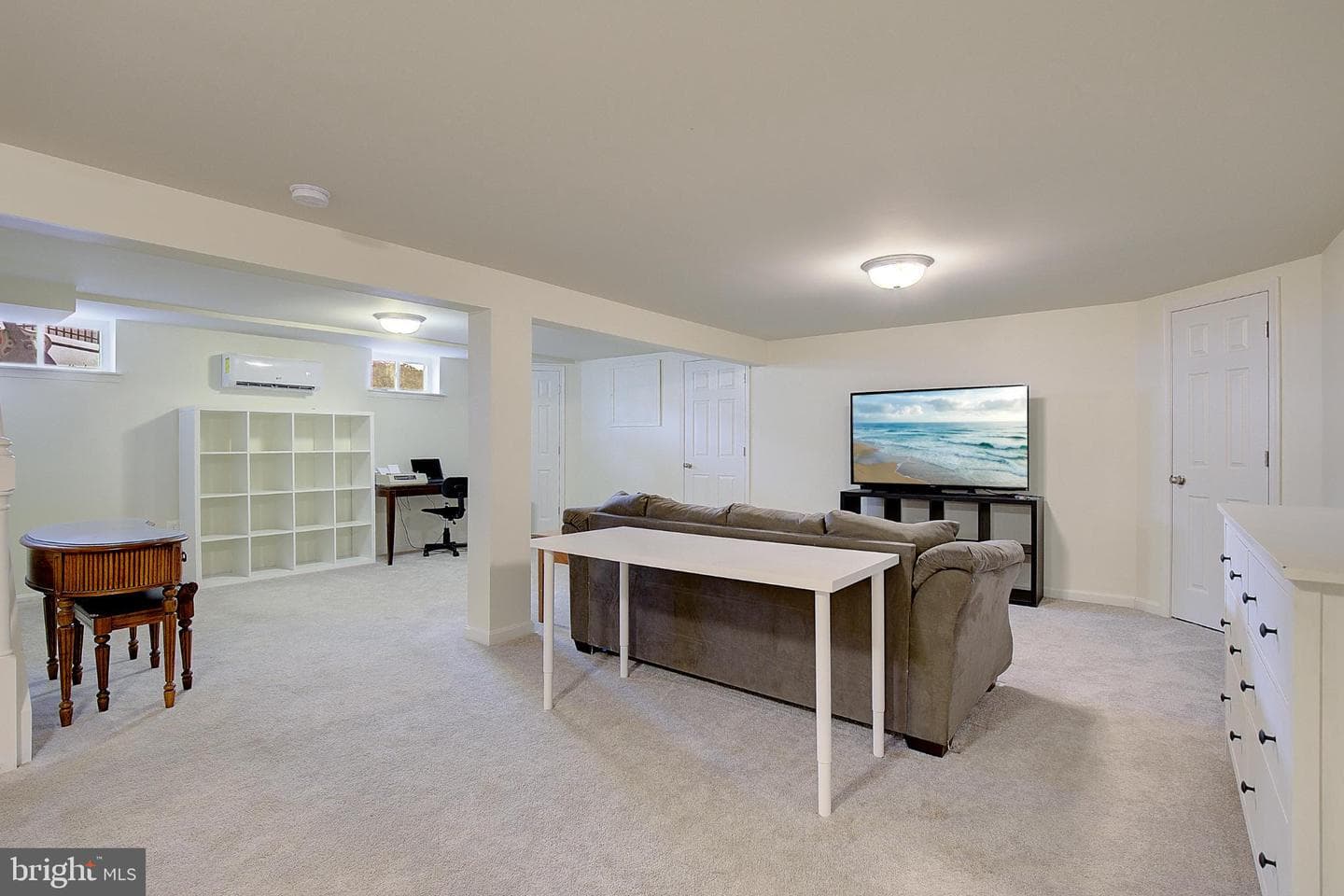 3406 Horn Road photo 33