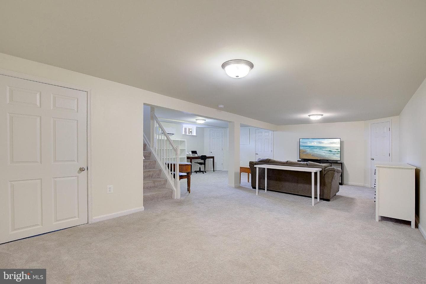 3406 Horn Road photo 34