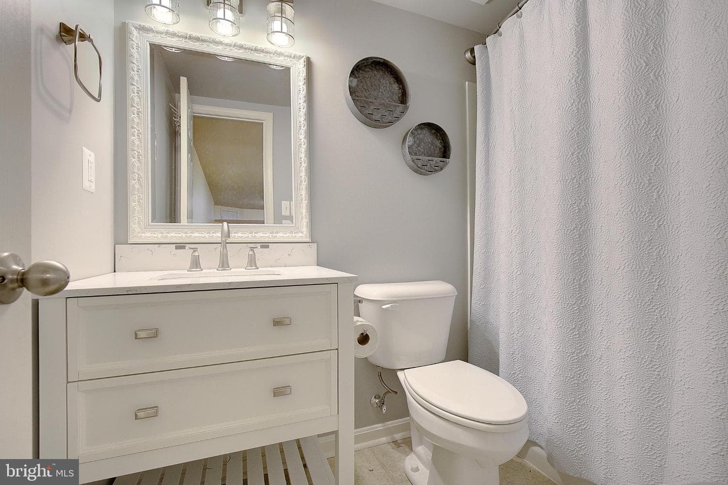 3406 Horn Road photo 35