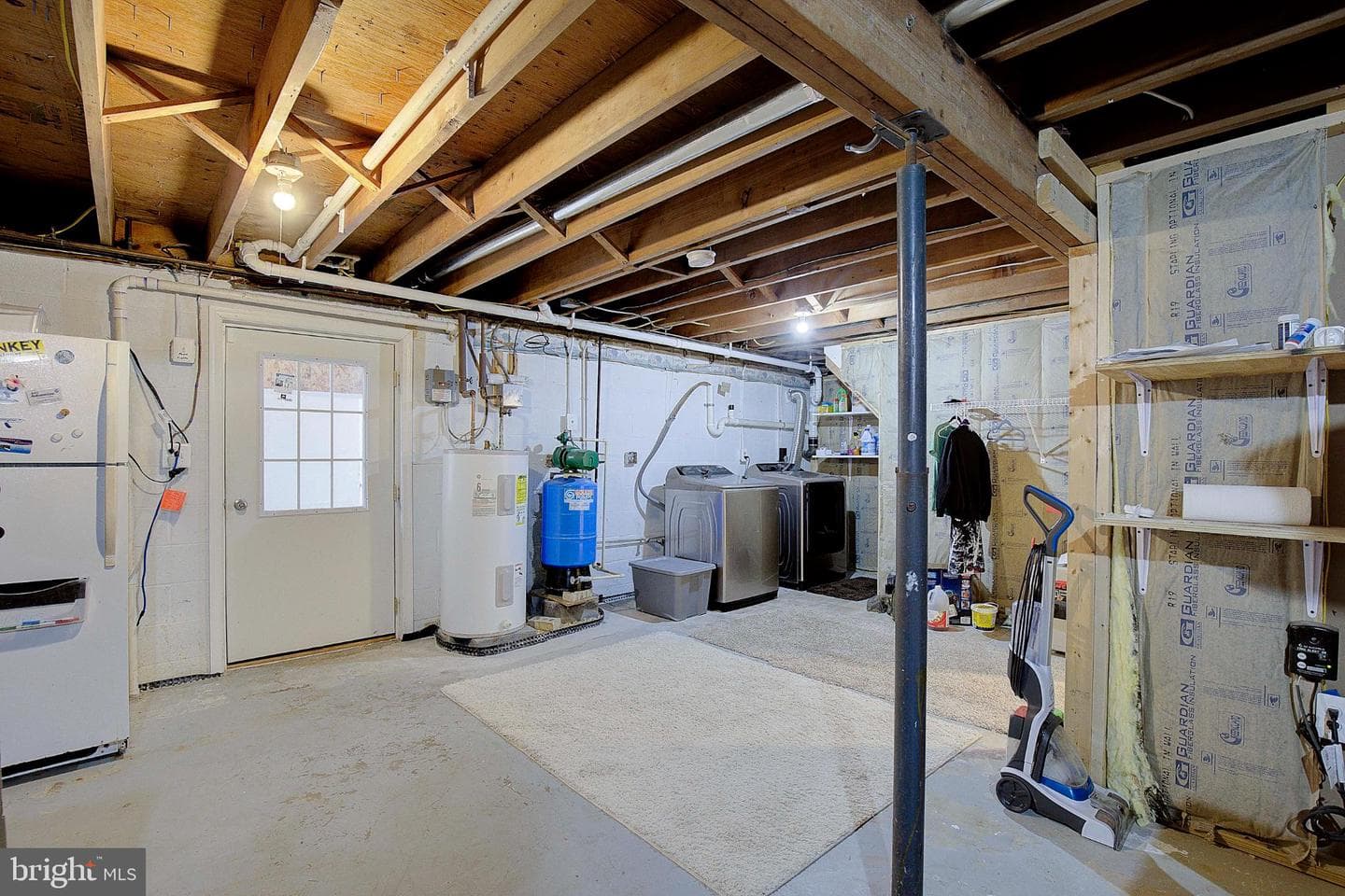 3406 Horn Road photo 36