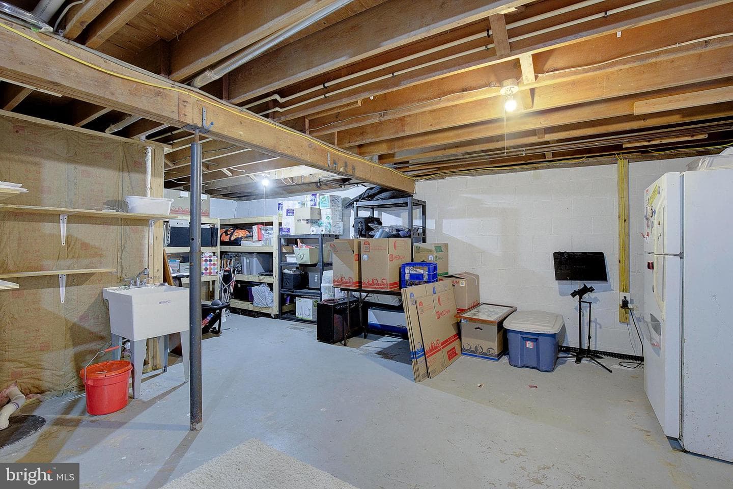 3406 Horn Road photo 37