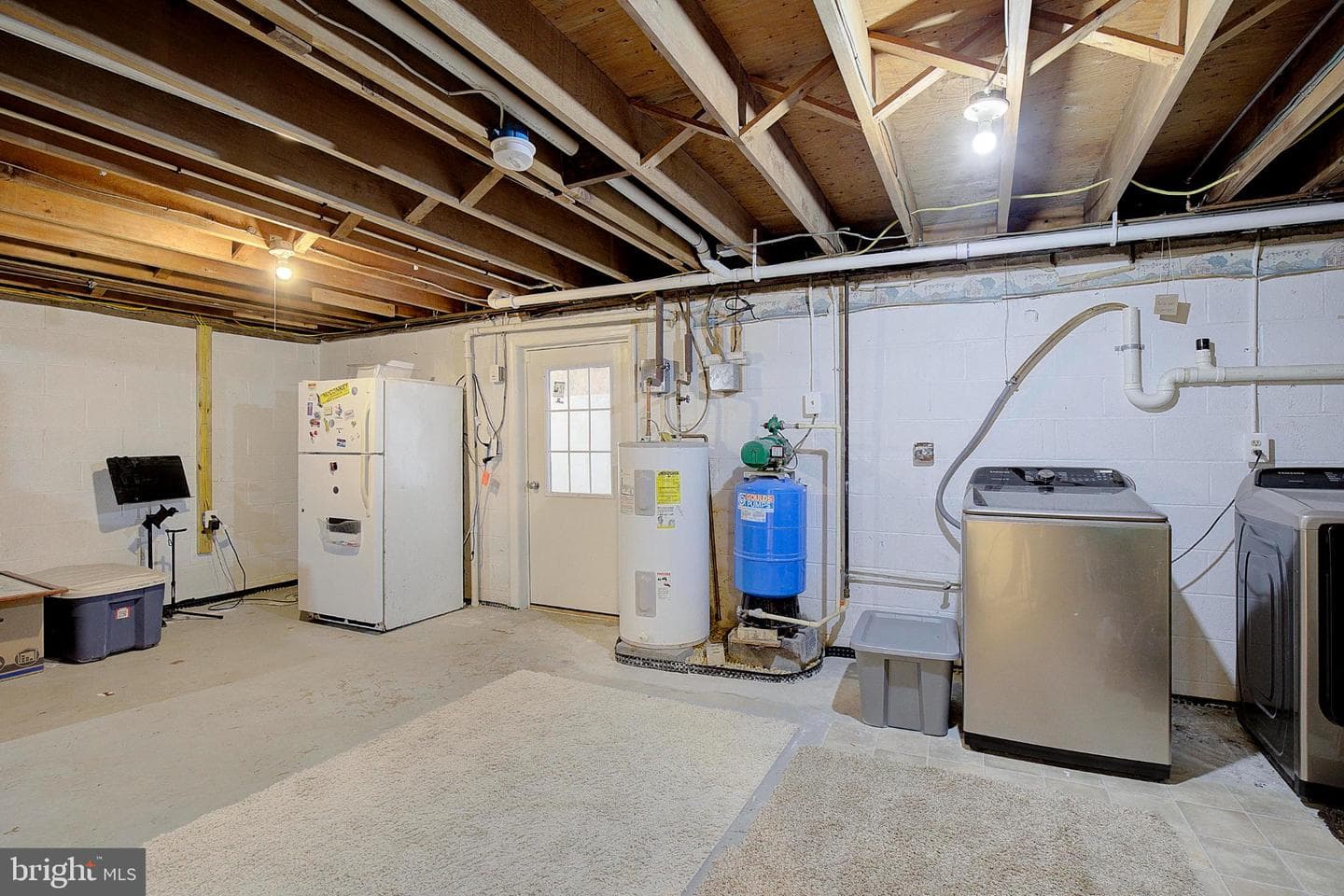 3406 Horn Road photo 38