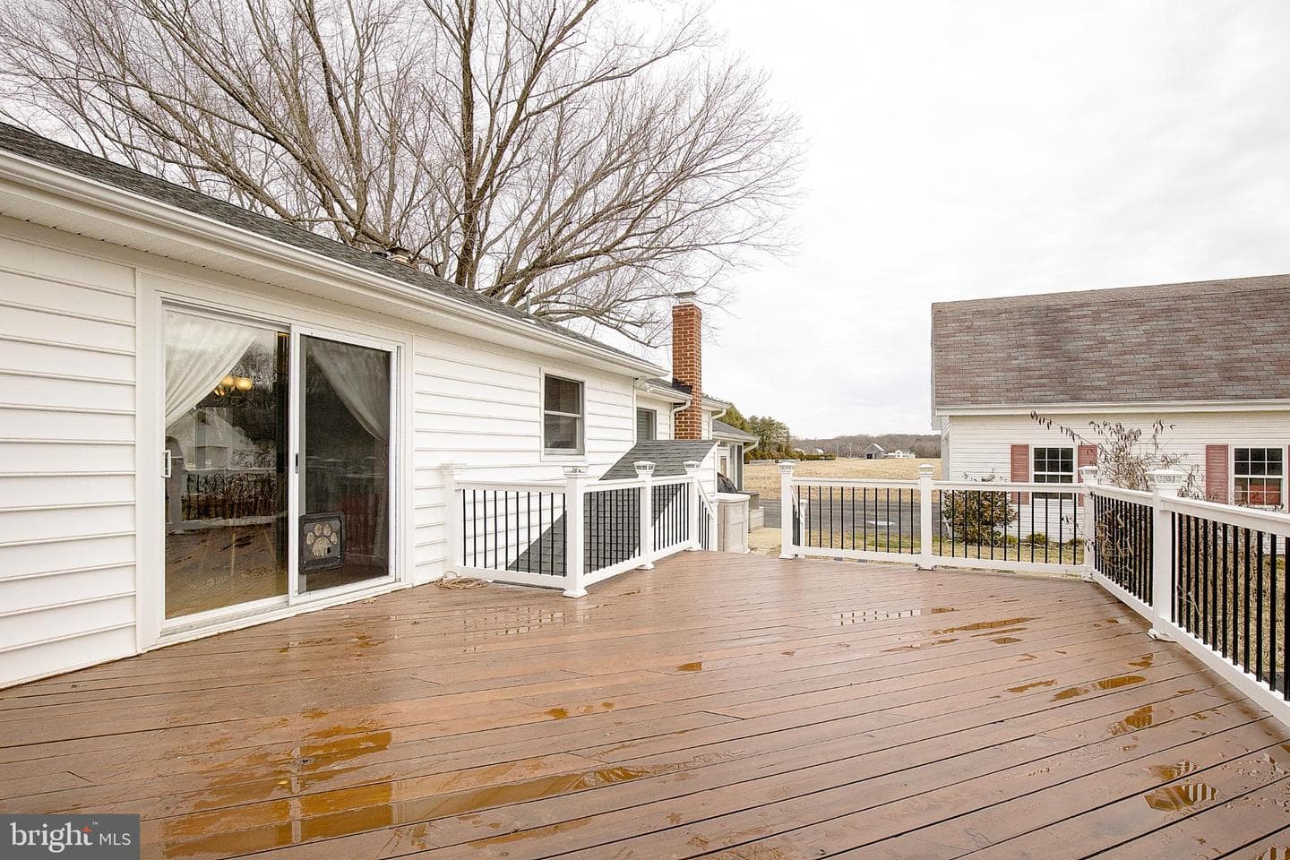 3406 Horn Road photo 41