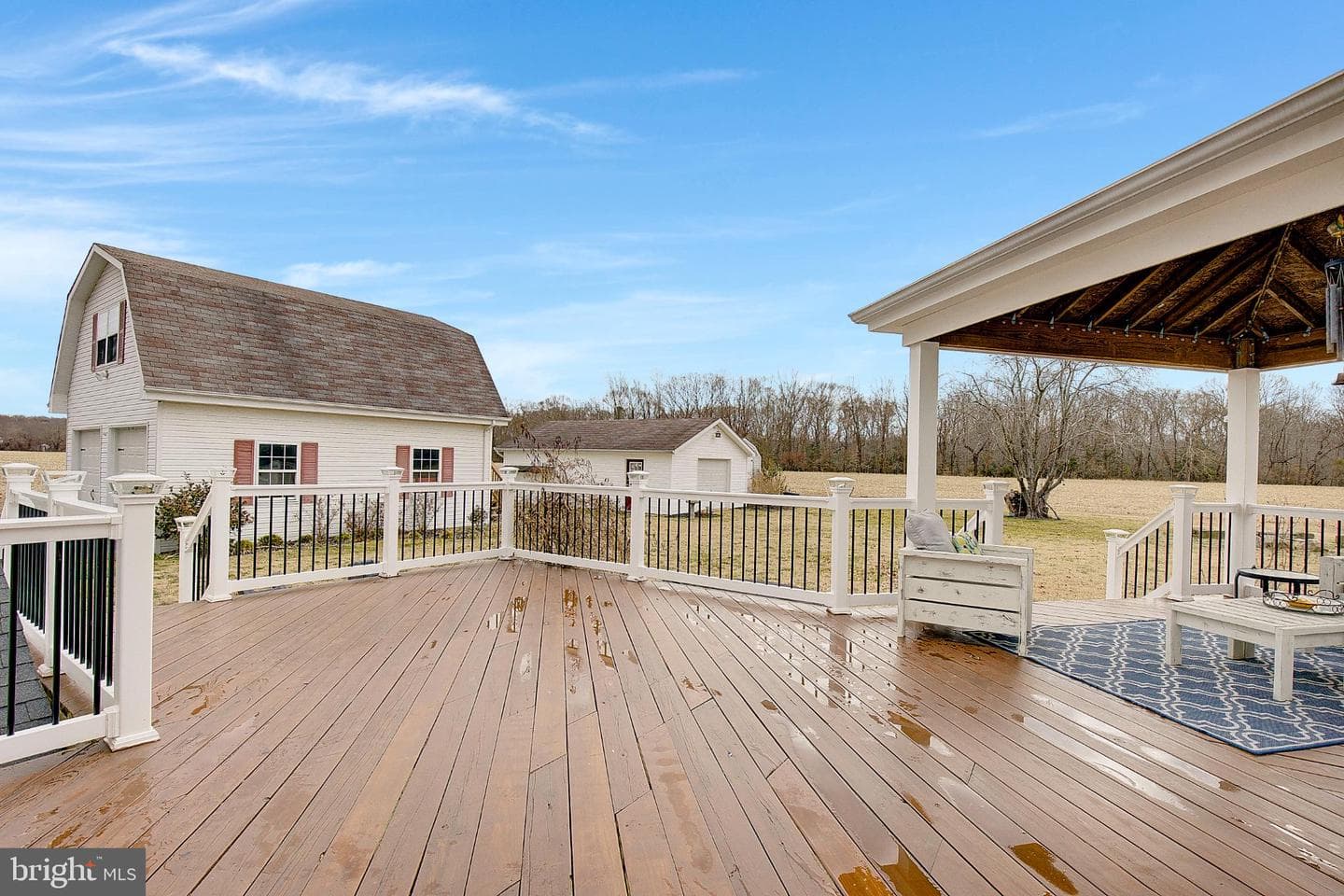 3406 Horn Road photo 42