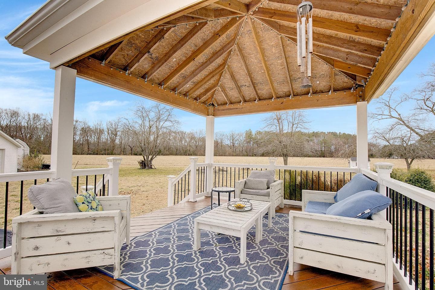 3406 Horn Road photo 45