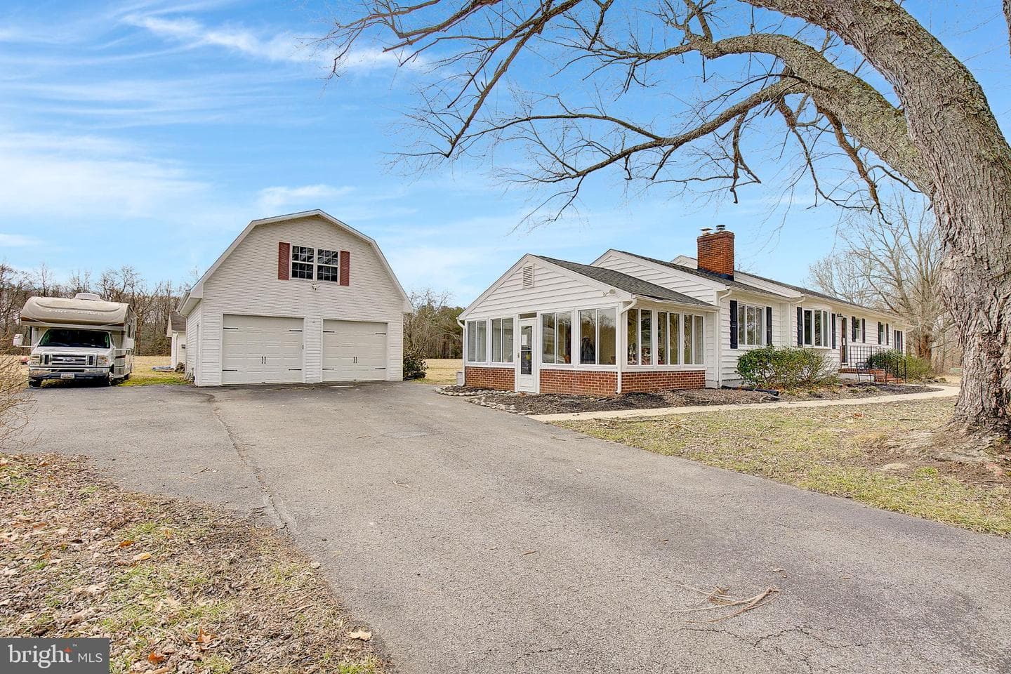 3406 Horn Road photo 48