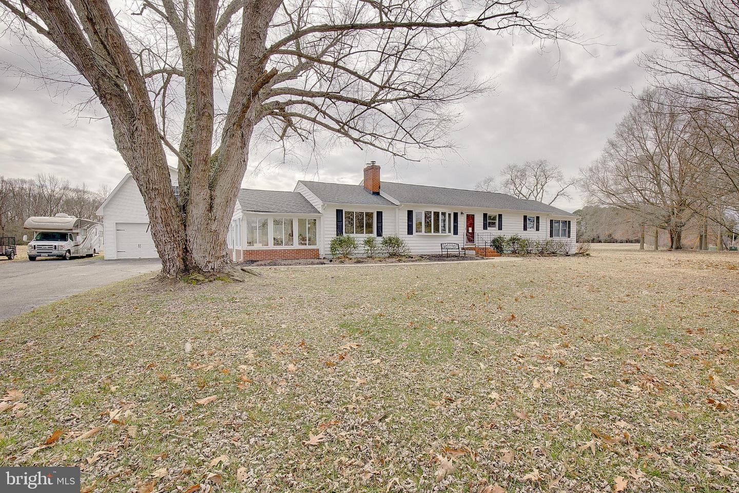 3406 Horn Road photo 49