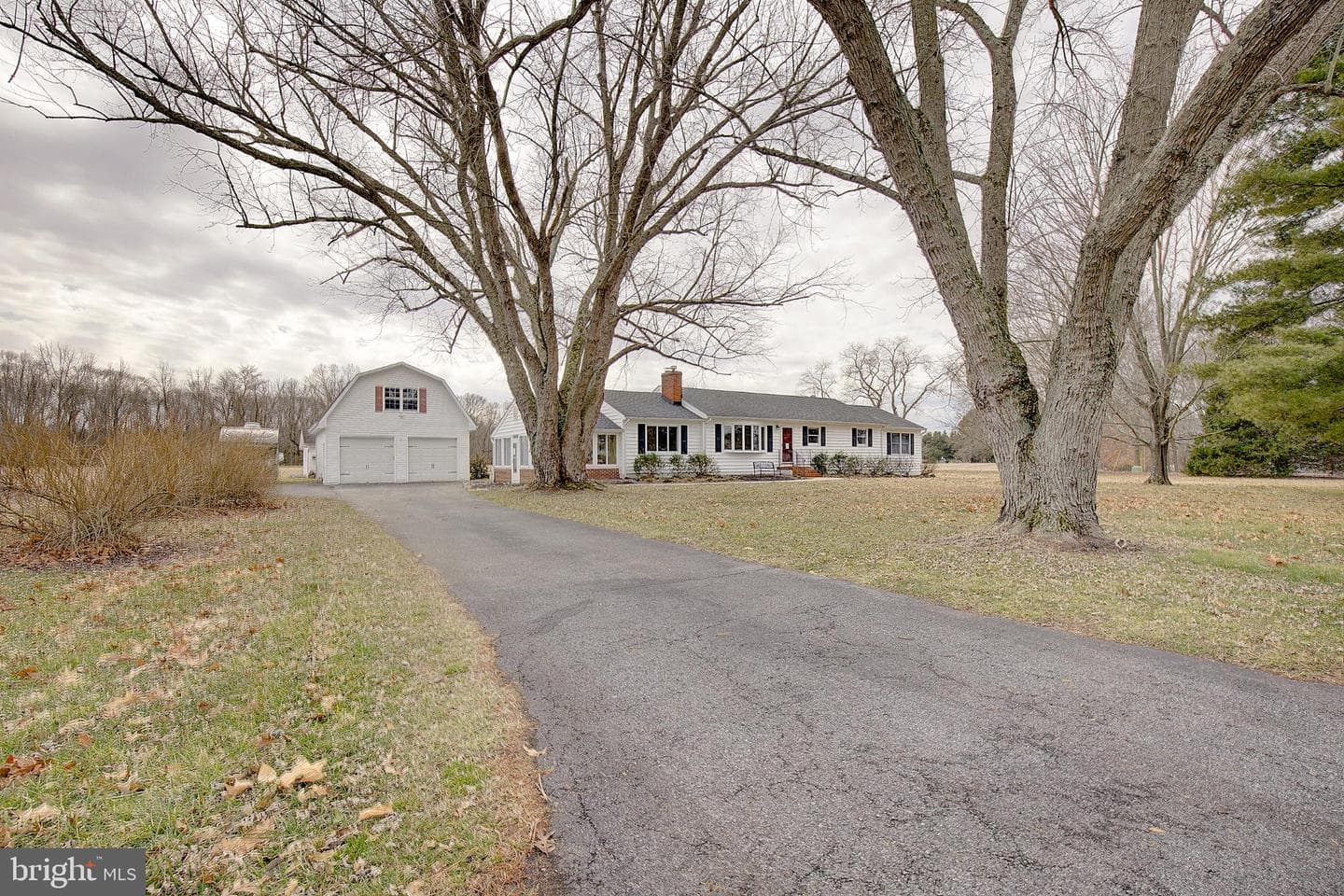 3406 Horn Road photo 50