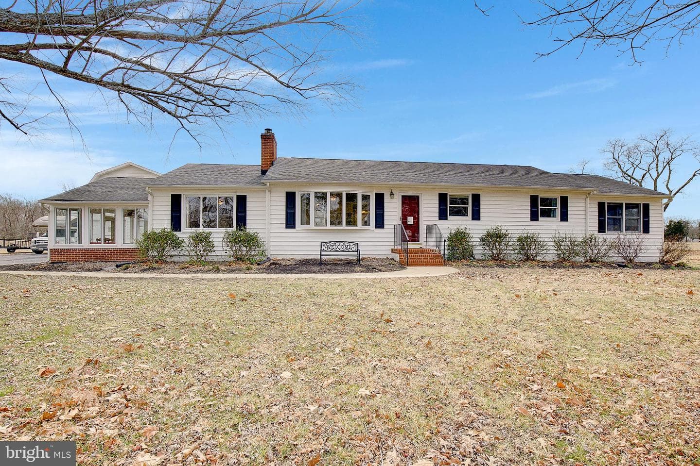 3406 Horn Road photo 51
