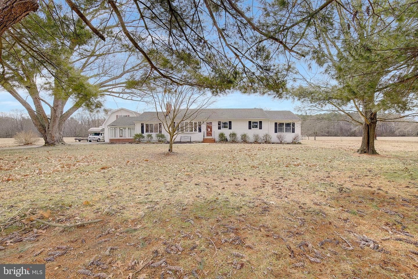 3406 Horn Road photo 52