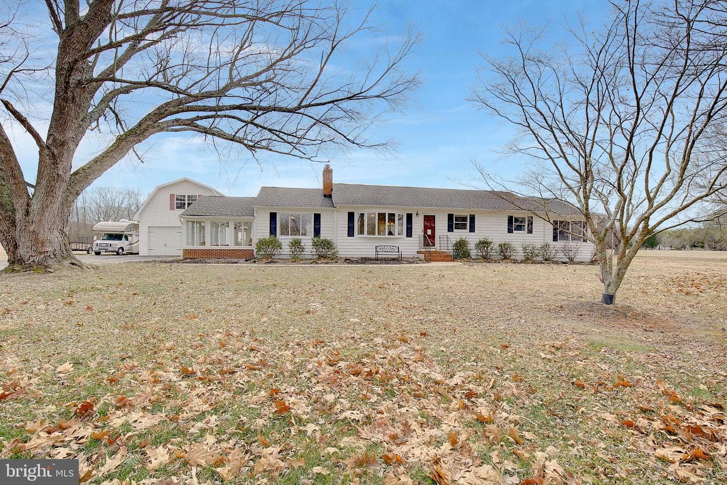 3406 Horn Road photo 53