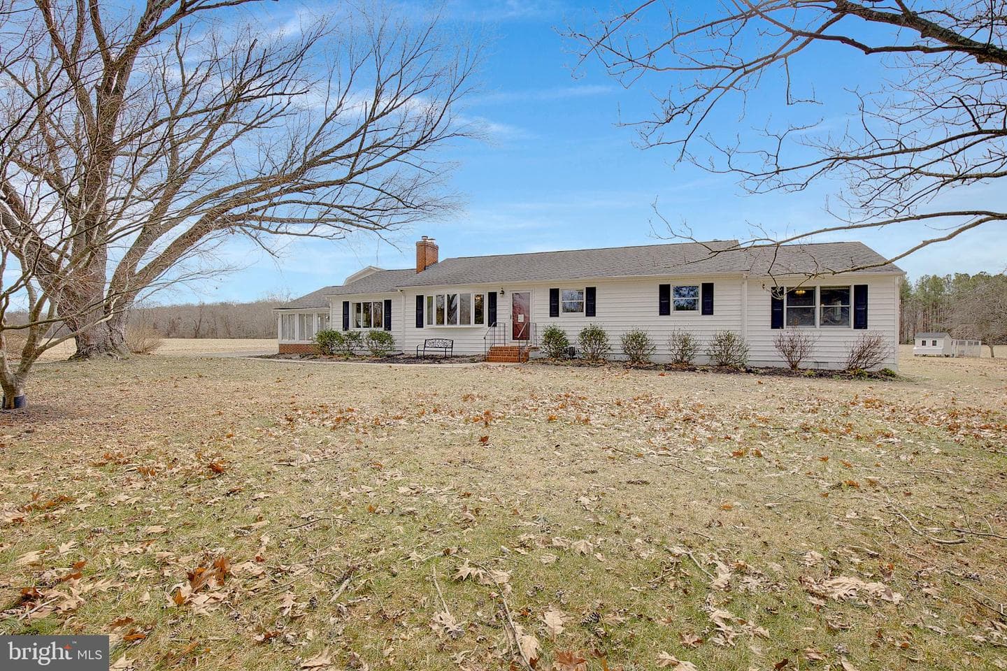 3406 Horn Road photo 54