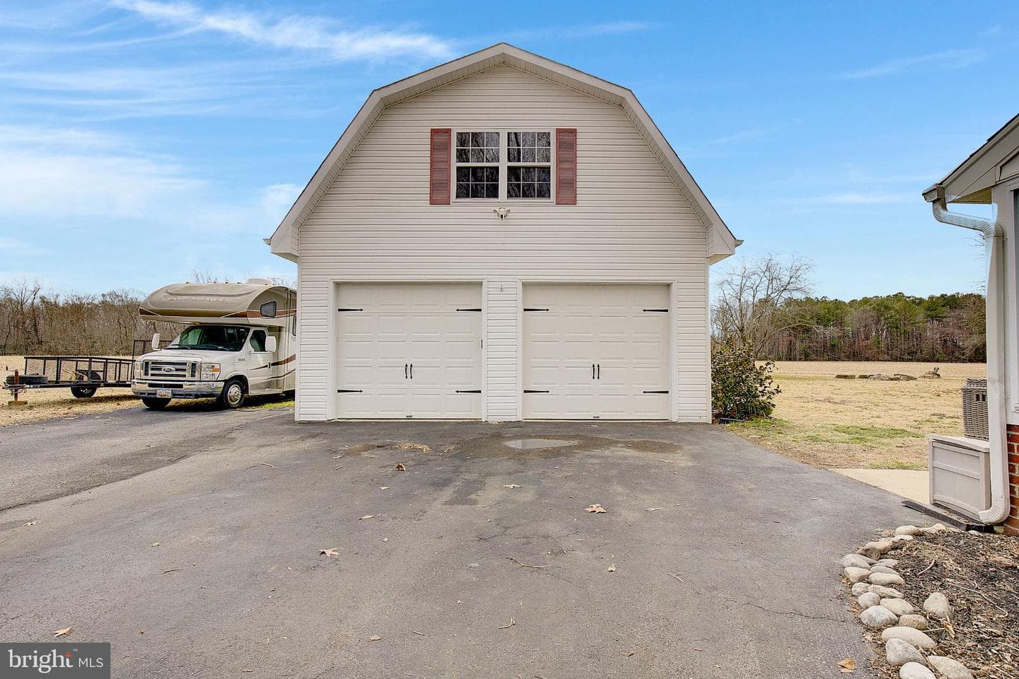 3406 Horn Road photo 56