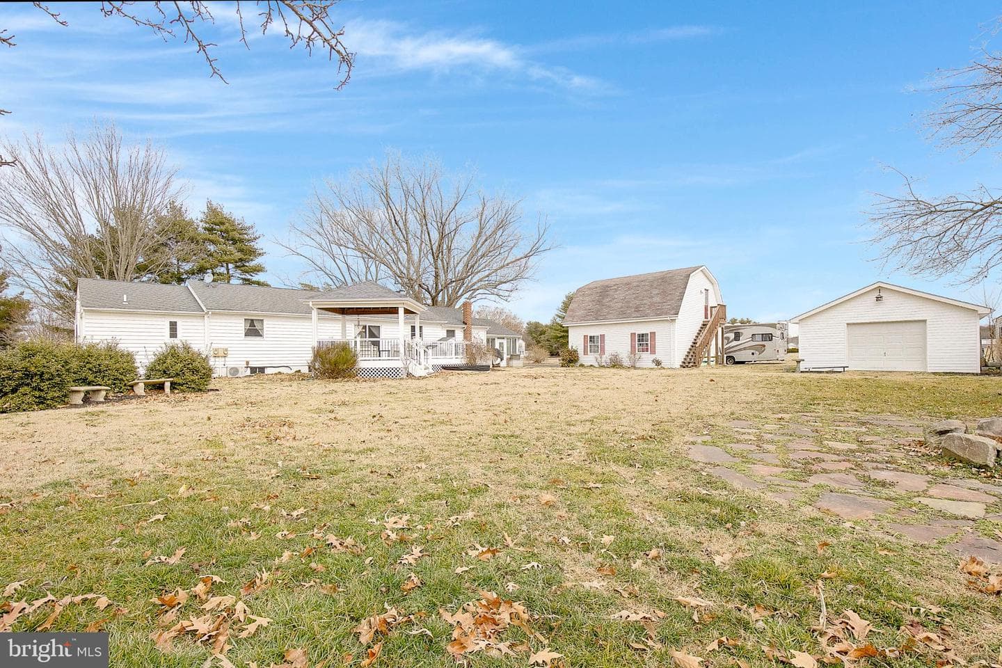 3406 Horn Road photo 57