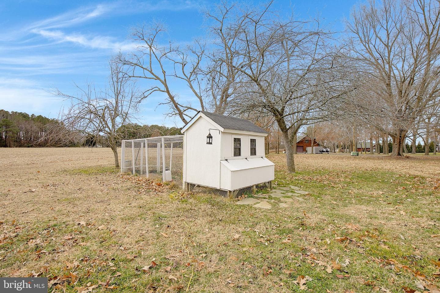 3406 Horn Road photo 58