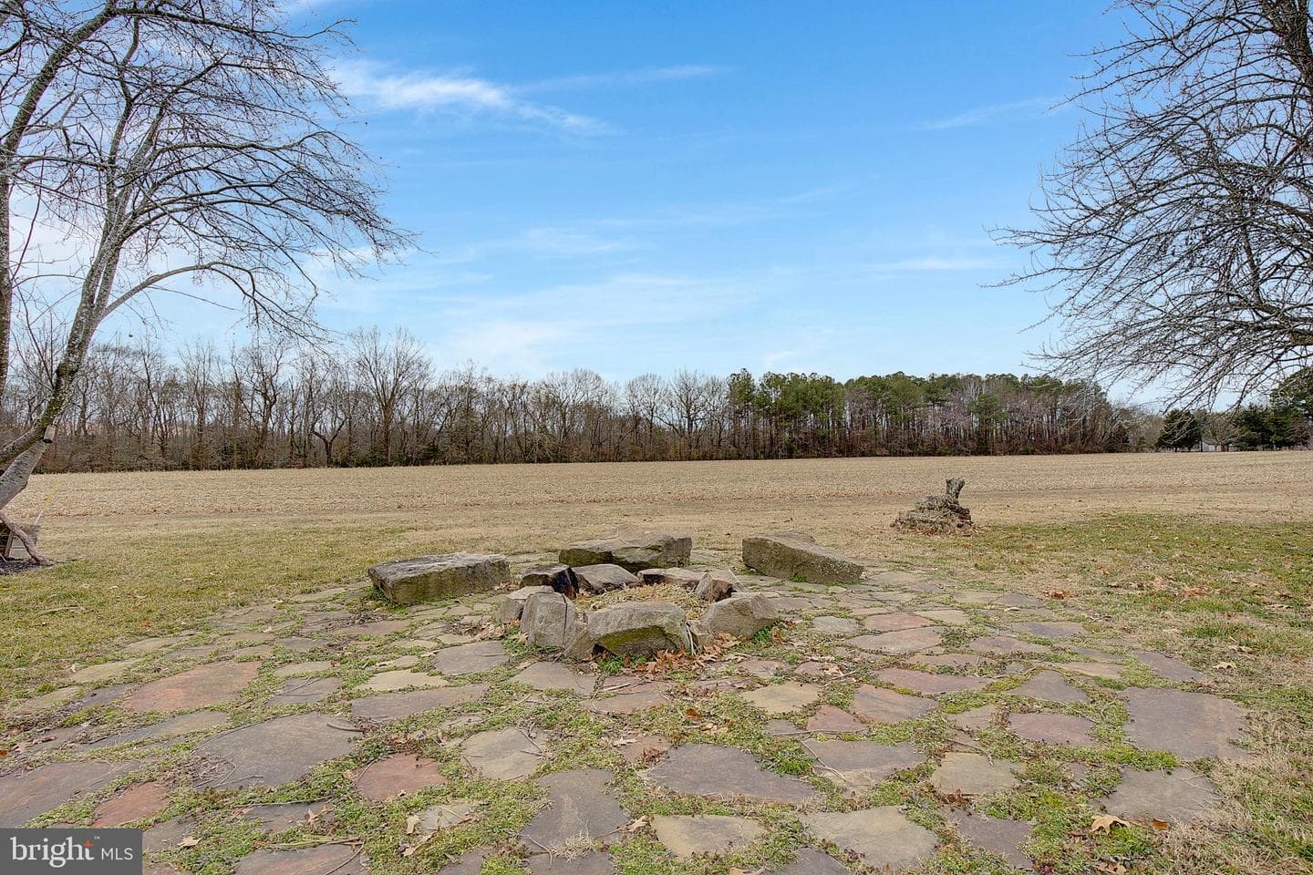 3406 Horn Road photo 59