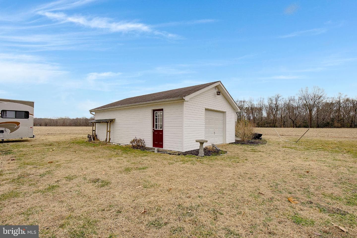 3406 Horn Road photo 61