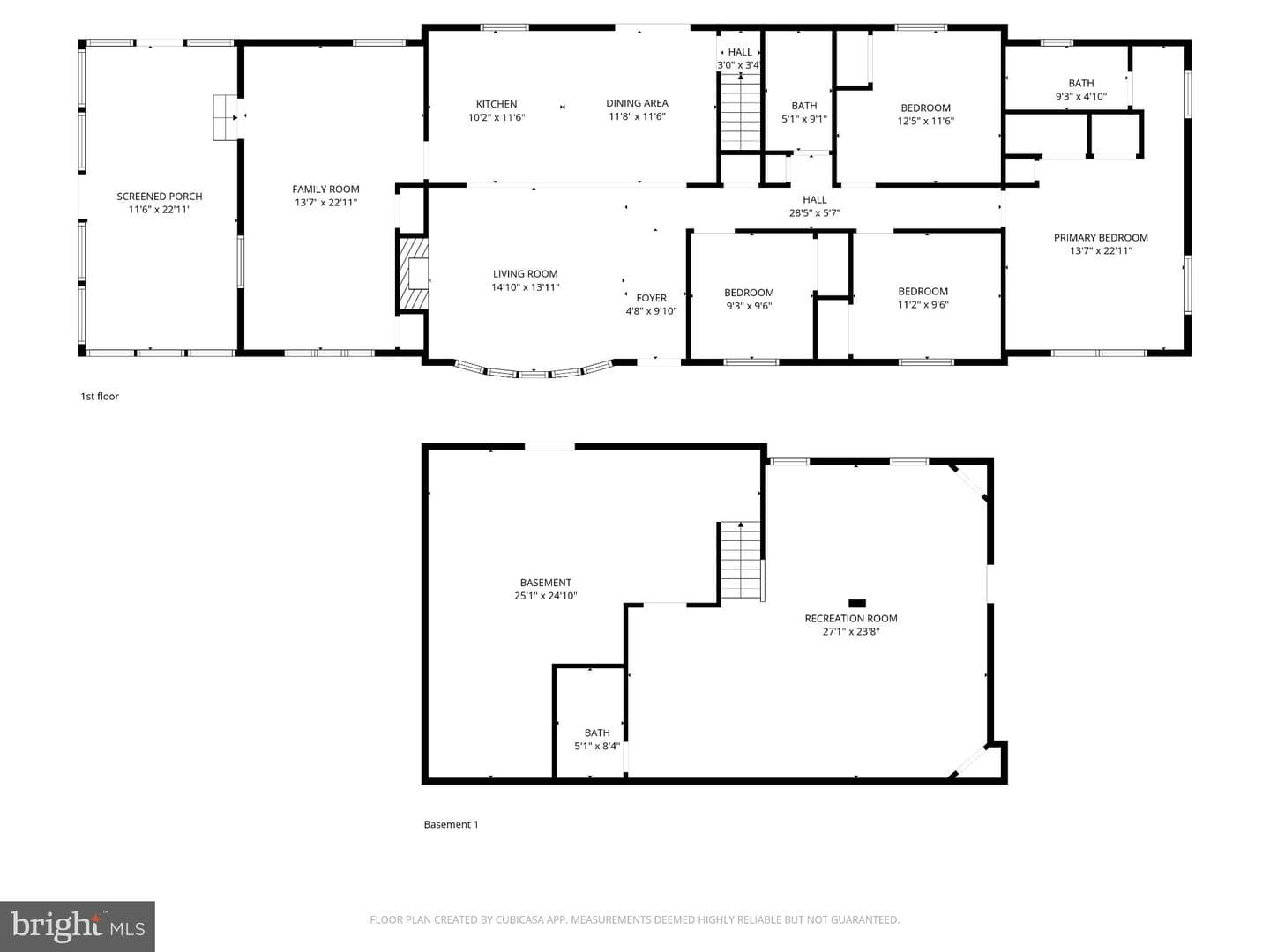 3406 Horn Road photo 62