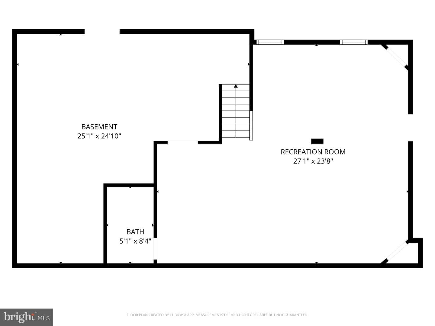 3406 Horn Road photo 63